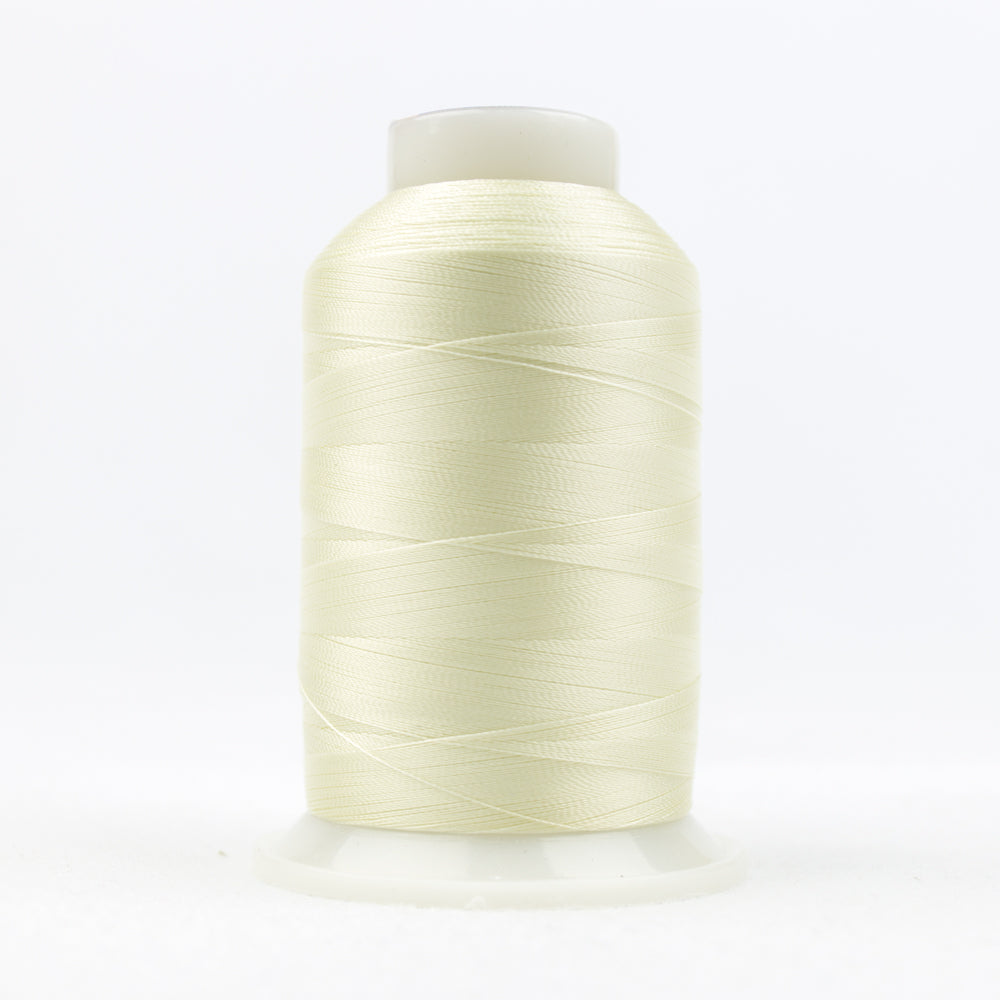 Sewing thread